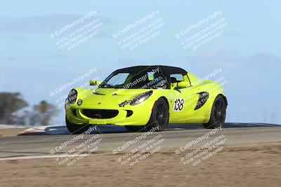 media/Mar-02-2025-Speed Ventures (Sun) [[ad7ca67825]]/Green Group/Session 1/